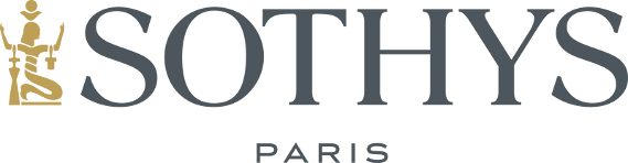 Sothys Paris logo