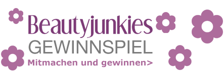 Kosmetik, Beauty & Mode Forum - Beautyjunkies.de